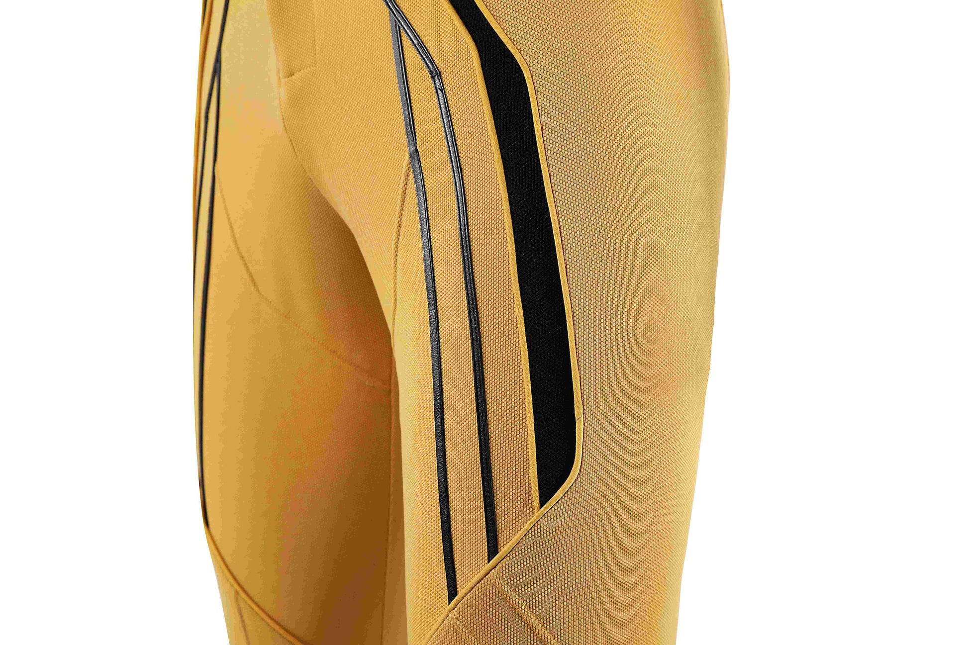 Sentry Jumpsuit Cosplay Kostuum