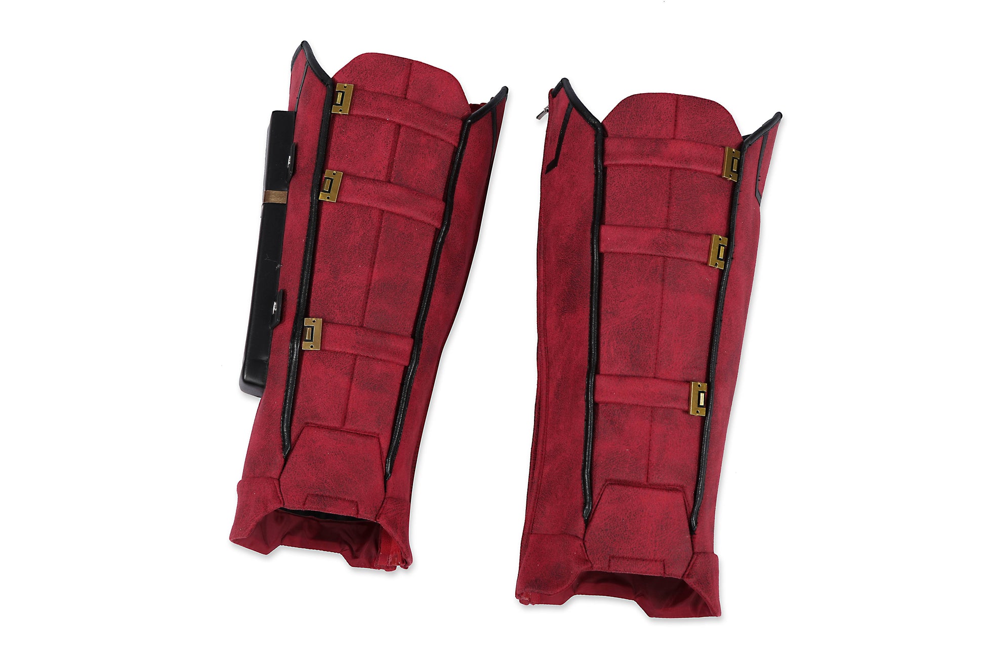 Wade Wilson Cosplay Kostuum