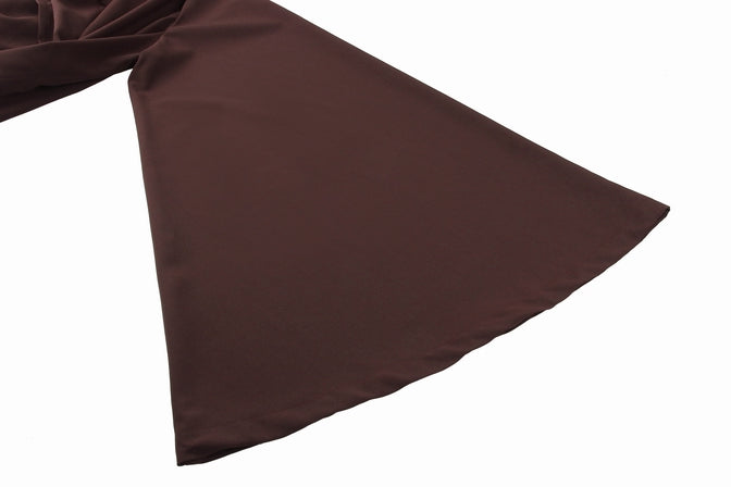 Mace Windu Cosplay Kostuum