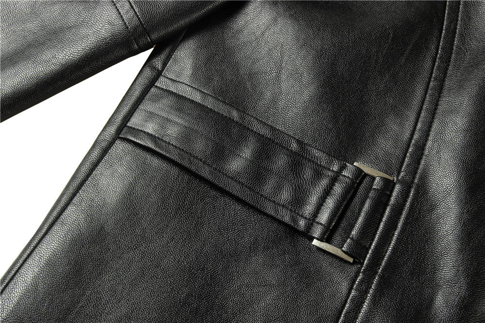 Clint Barton Black Outfit Cosplay Kostuum