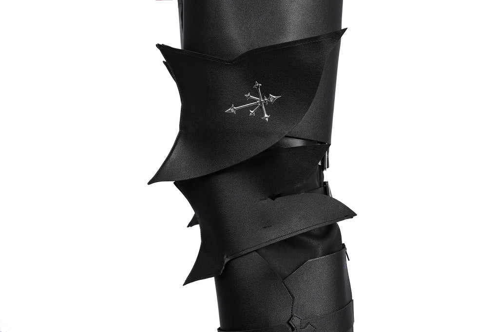 Clive Rosfield Cosplay Kostuum