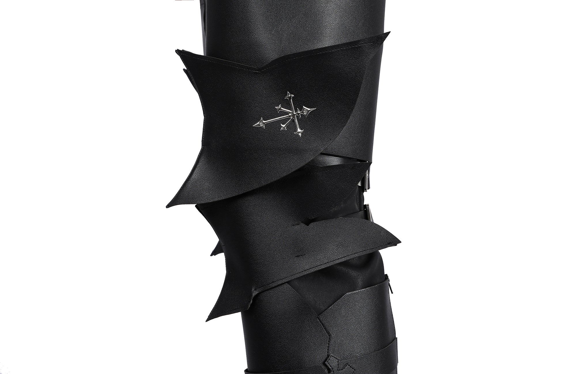 Clive Rosfield Cosplay Kostuum