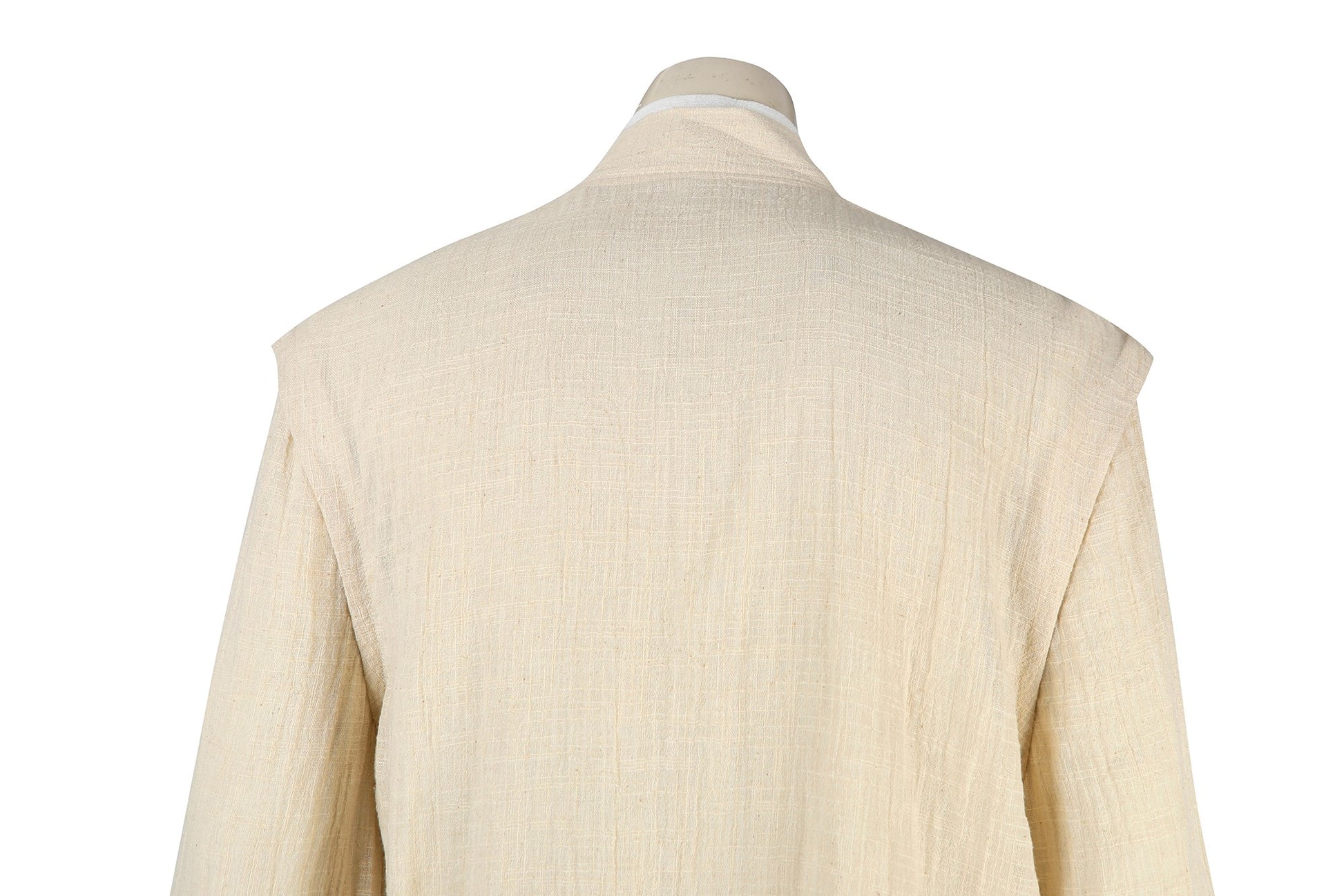 Obi-Wan Kenobi Outfit Cosplay Kostuum