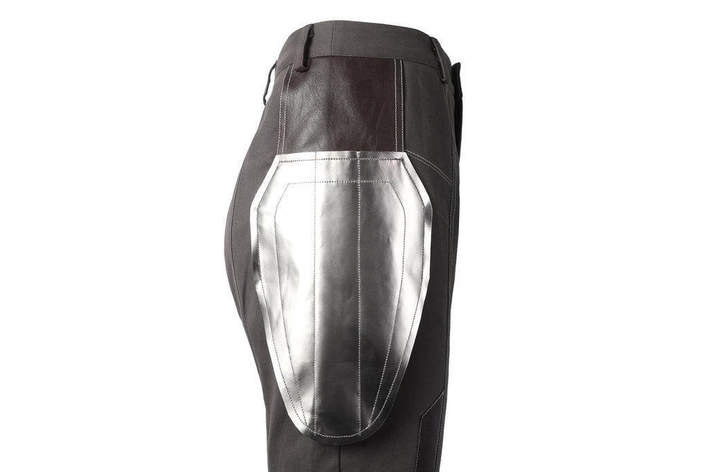 Bo-Katan Kryze Outfit Cosplay Kostuum