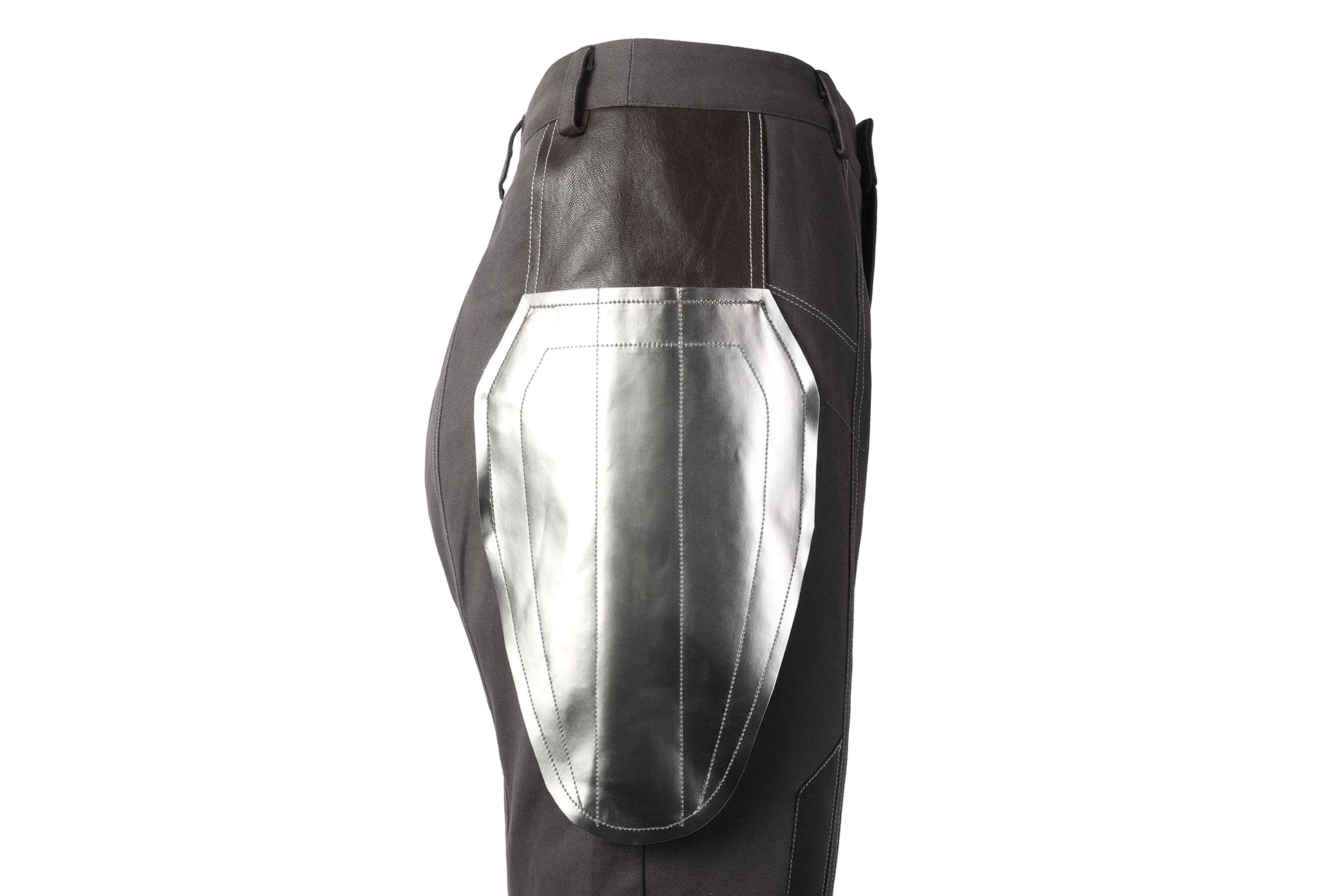 Bo-Katan Kryze Outfit Cosplay Kostuum