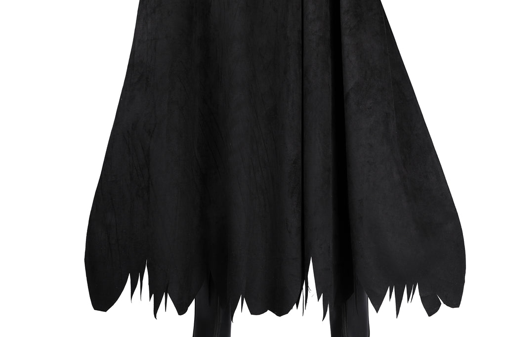 Clive Rosfield Cosplay Kostuum