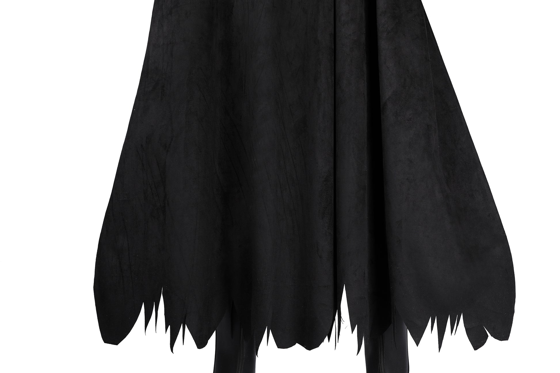 Clive Rosfield Cosplay Kostuum