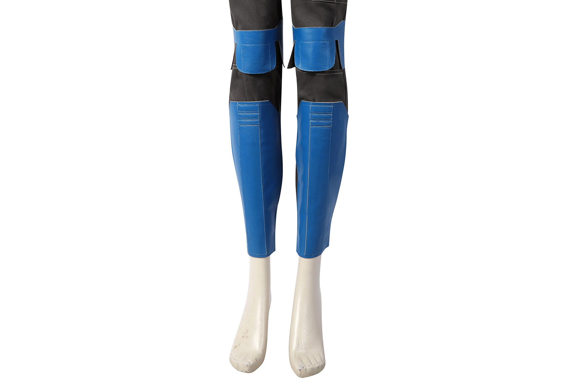 Bo-Katan Kryze Outfit Cosplay Kostuum