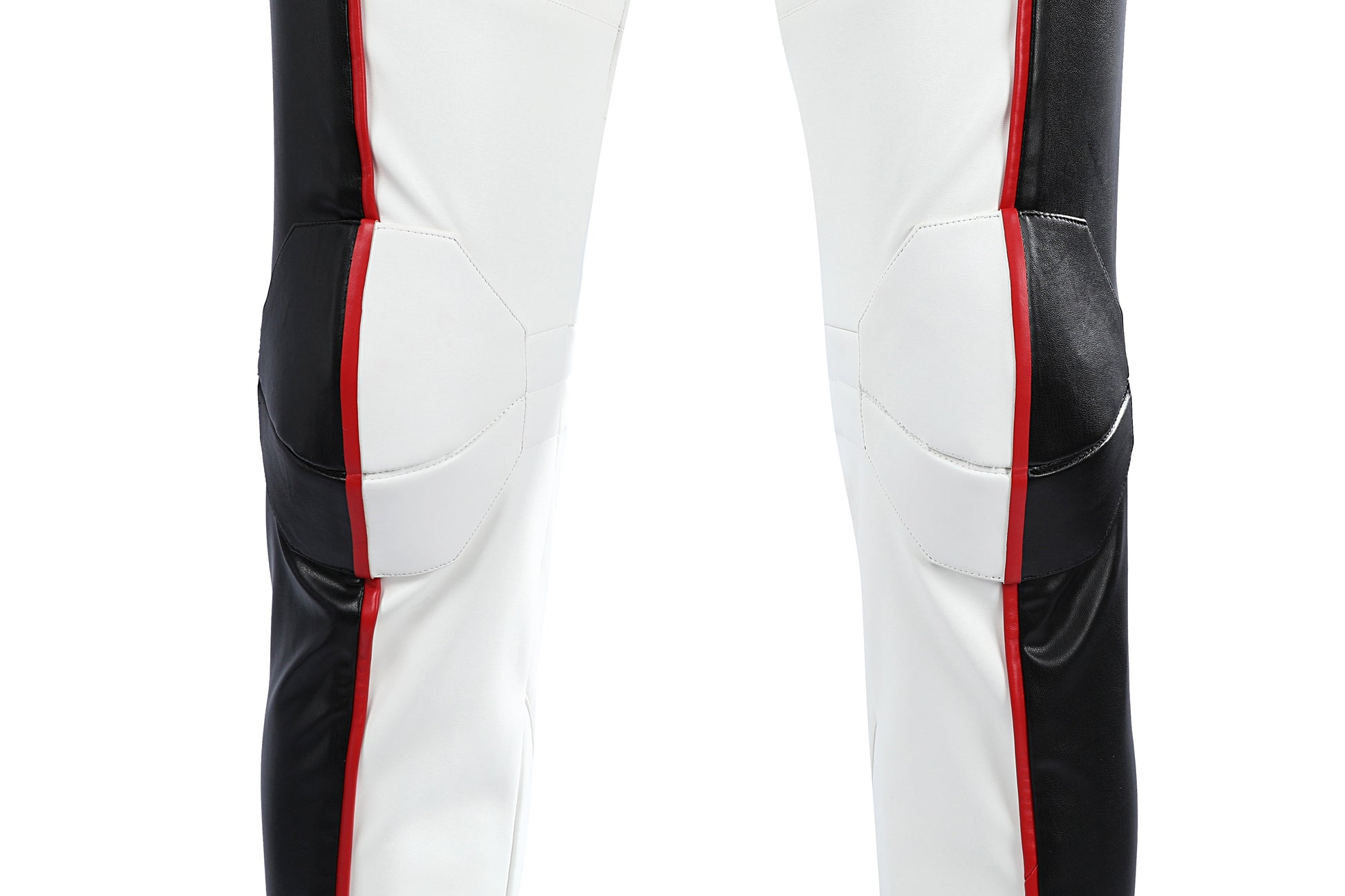 Mister Terrific Cosplay Kostuum