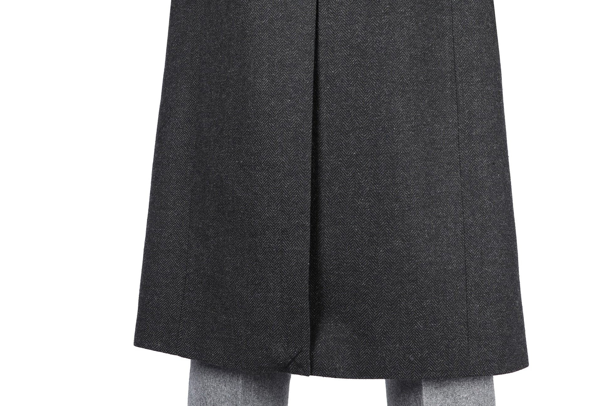 Tommy Shelby Pak Cosplay Kostuum