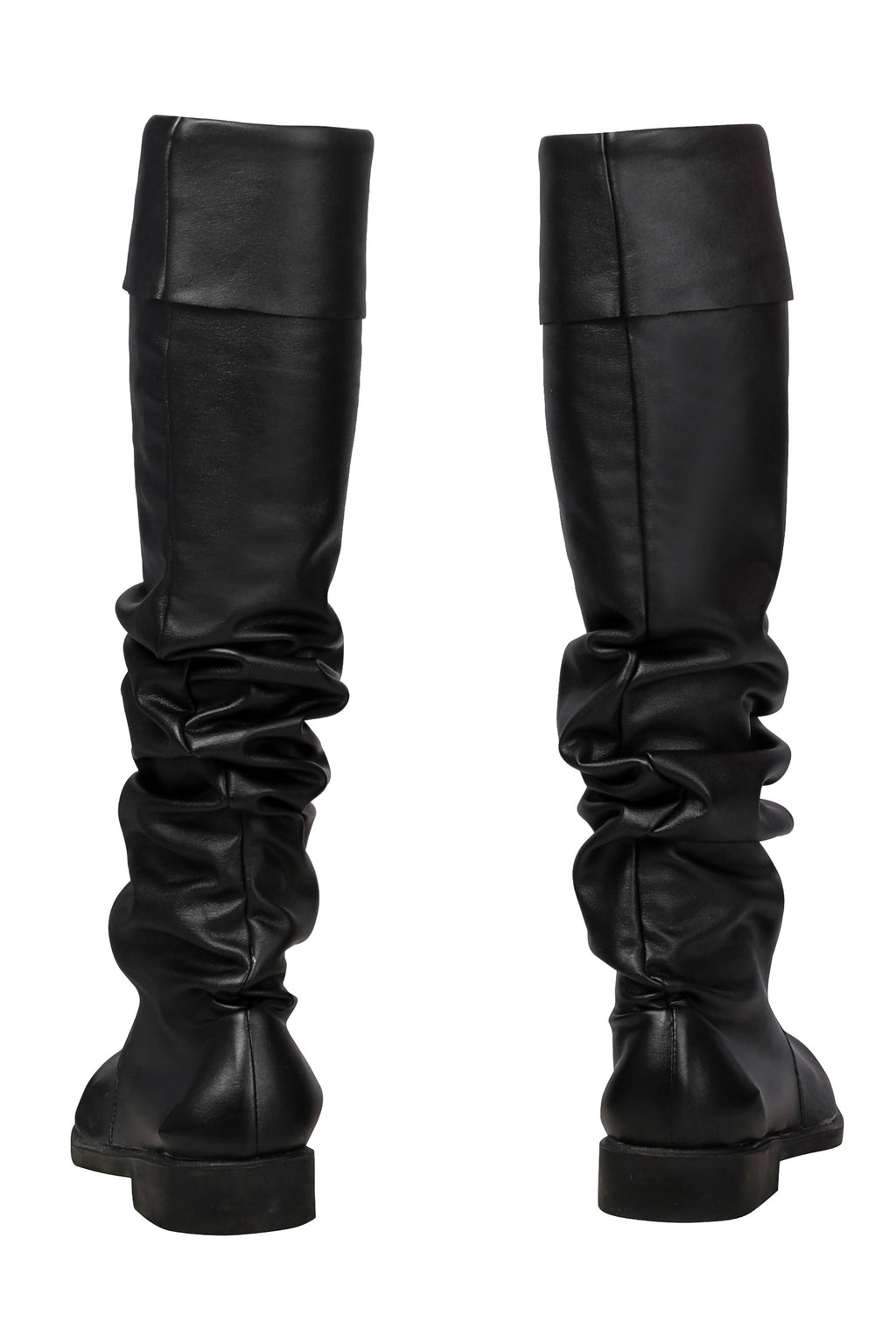Kapitein Haak Cosplay Kostuum
