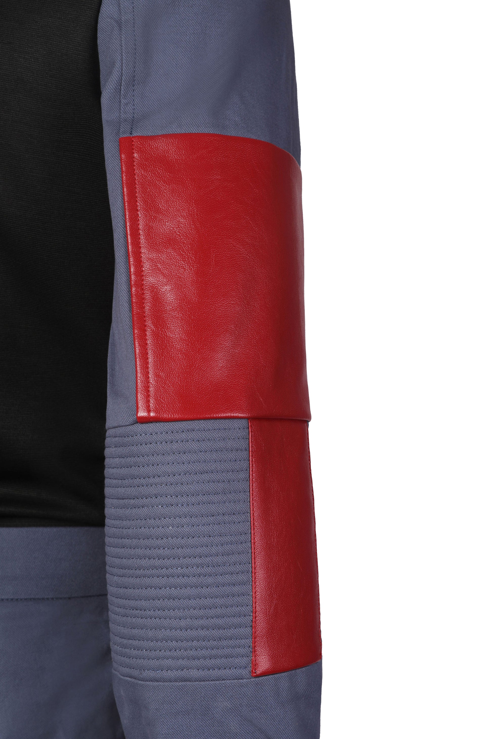 Guardians of The Galaxy Star-Lord Peter Quill Teamkostuum Cosplay