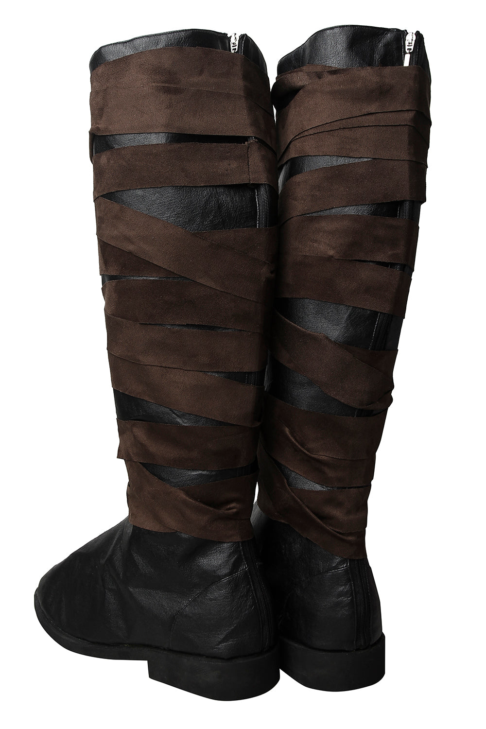 Thor Mouwloos Cosplay Kostuum