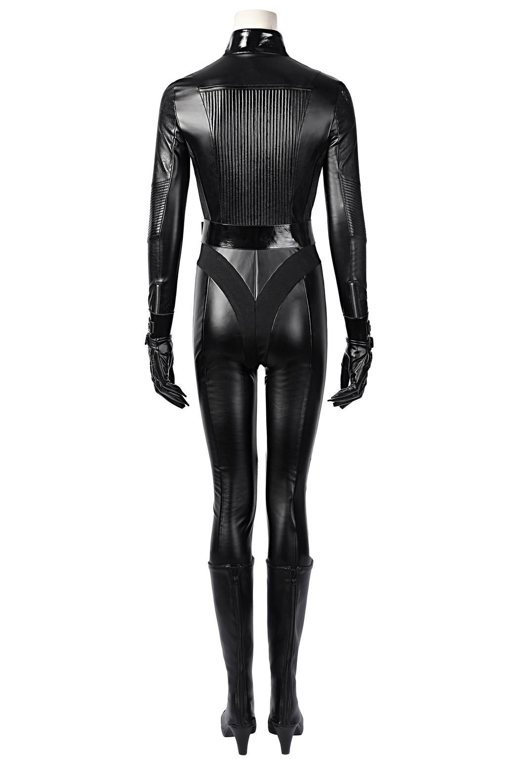 Selina Kyle Cosplay Kostuum
