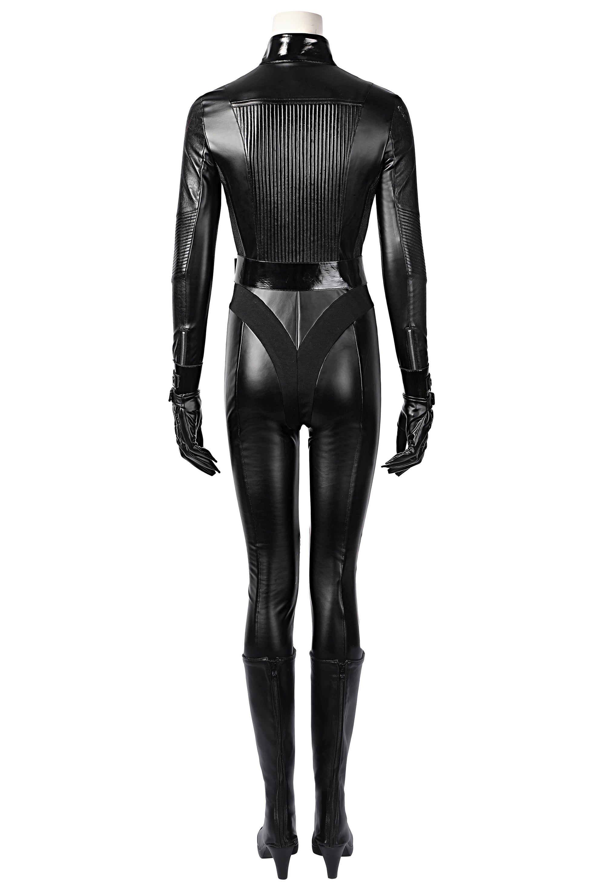 Selina Kyle Cosplay Kostuum