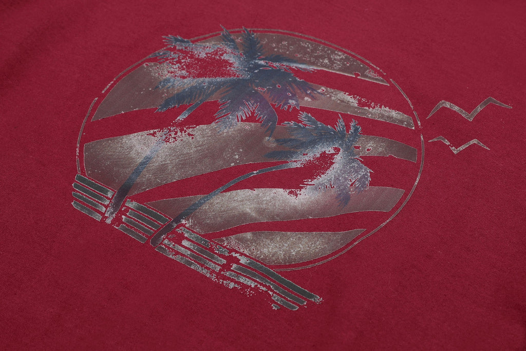 Ellie Cosplay T-shirt