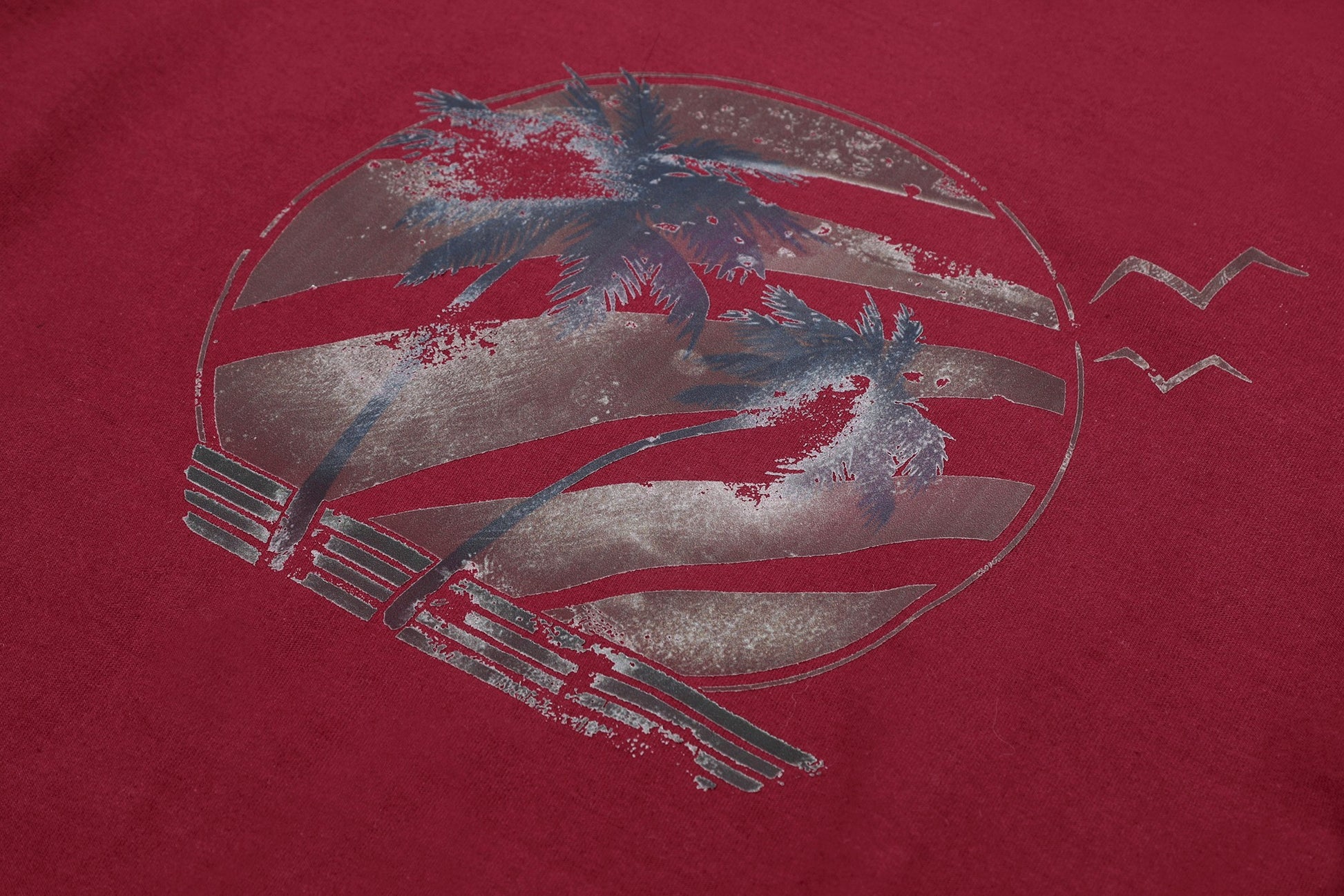 Ellie Cosplay T-shirt