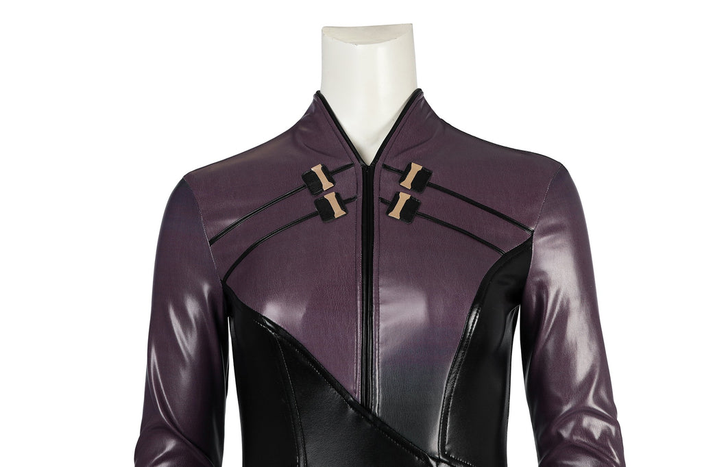Song So Mi Outfit Cosplay Kostuum