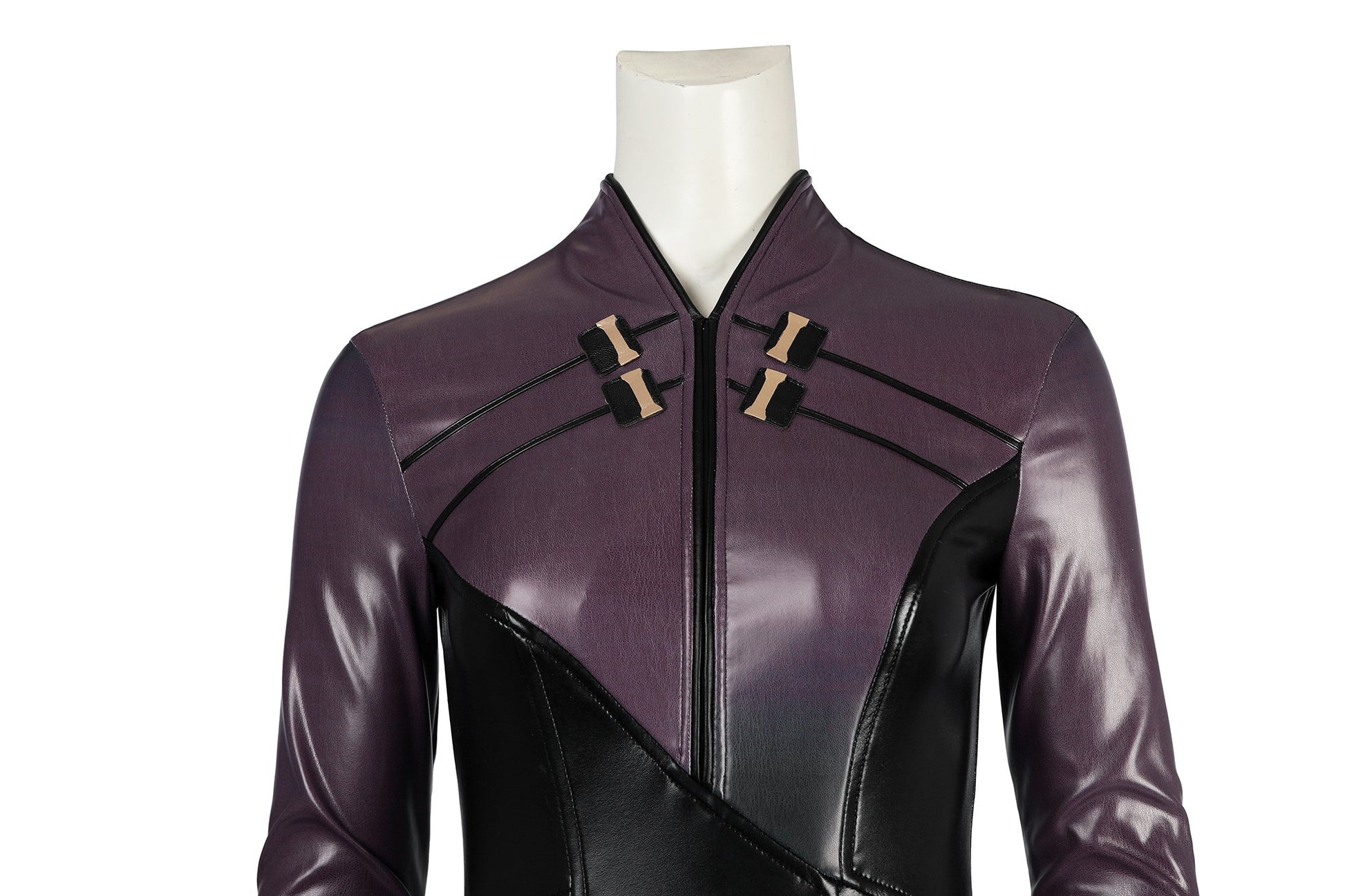 Song So Mi Outfit Cosplay Kostuum