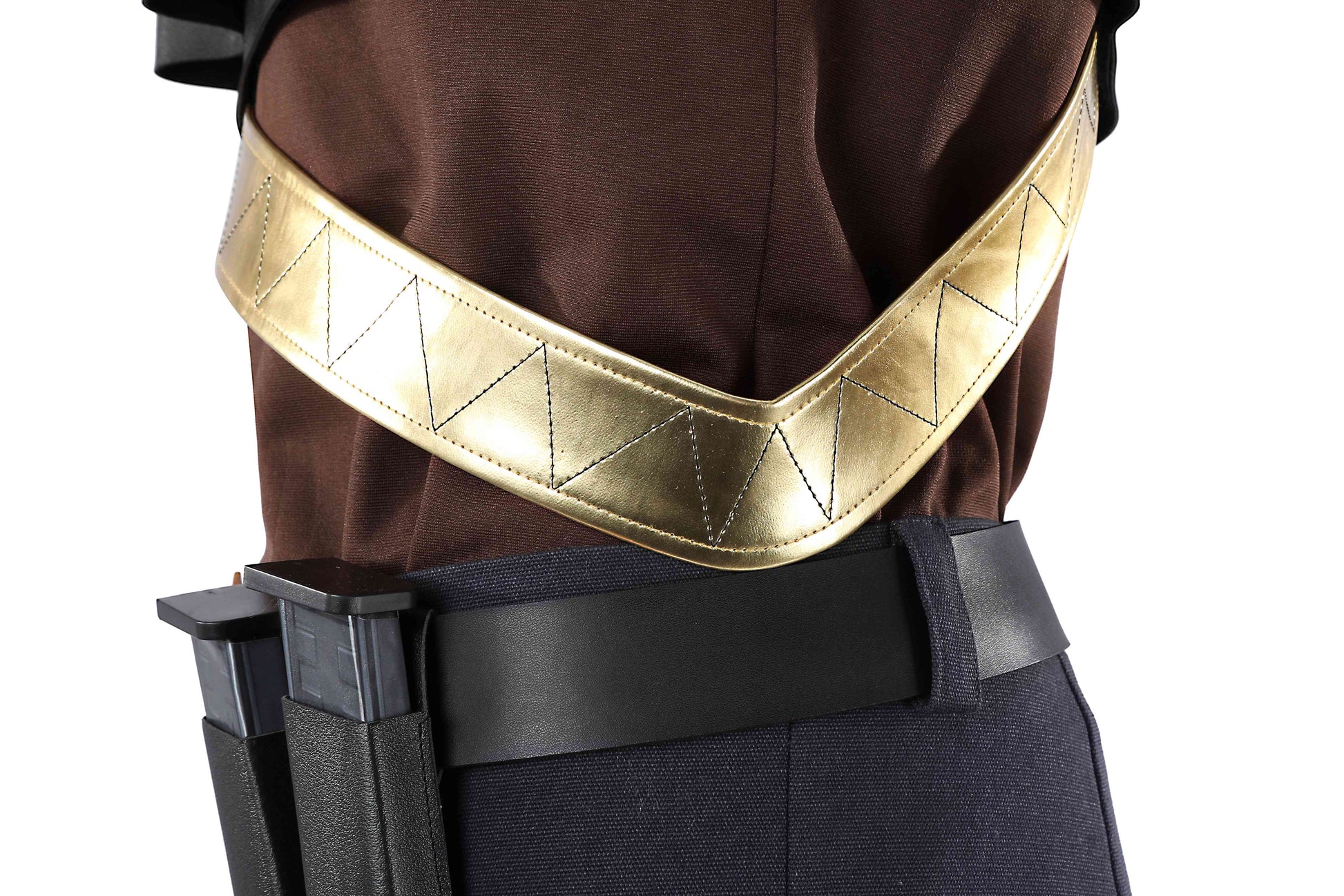 Tejo Outfit Cosplay Kostuum