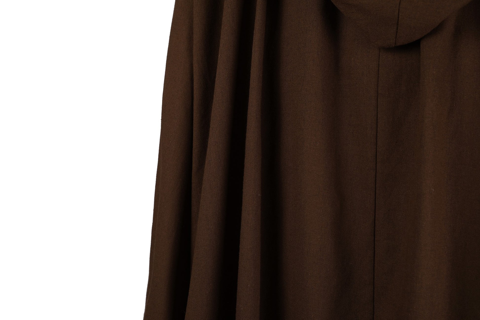 Obi-Wan Kenobi Cosplay-kostuum