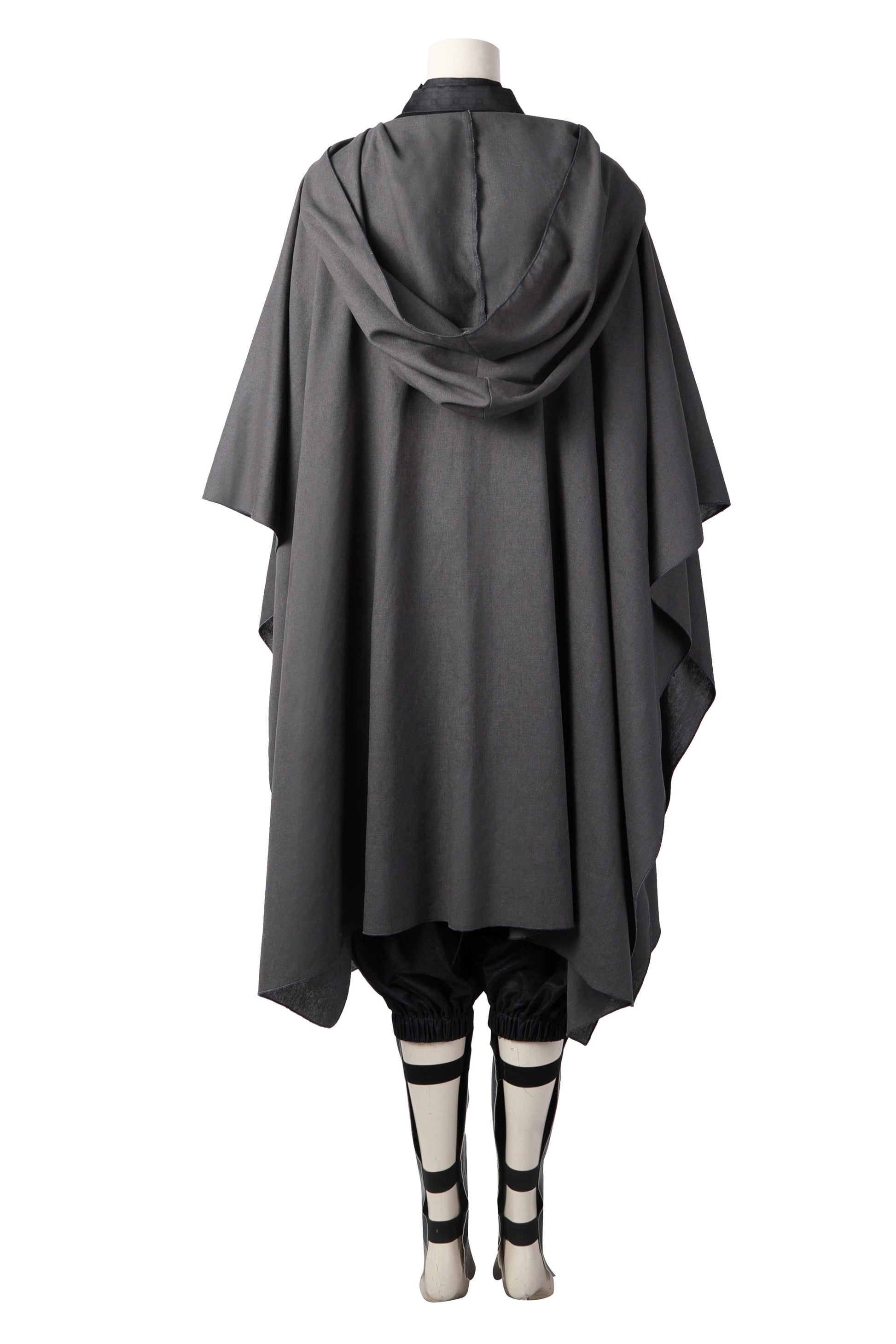 Ahsoka Tano Cosplay Pak Volledige Outfit