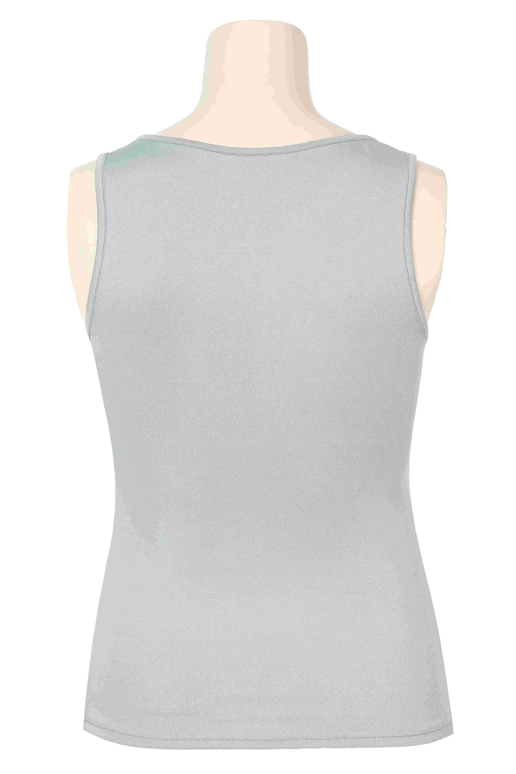 Jill Valentine Cosplay Kostuum