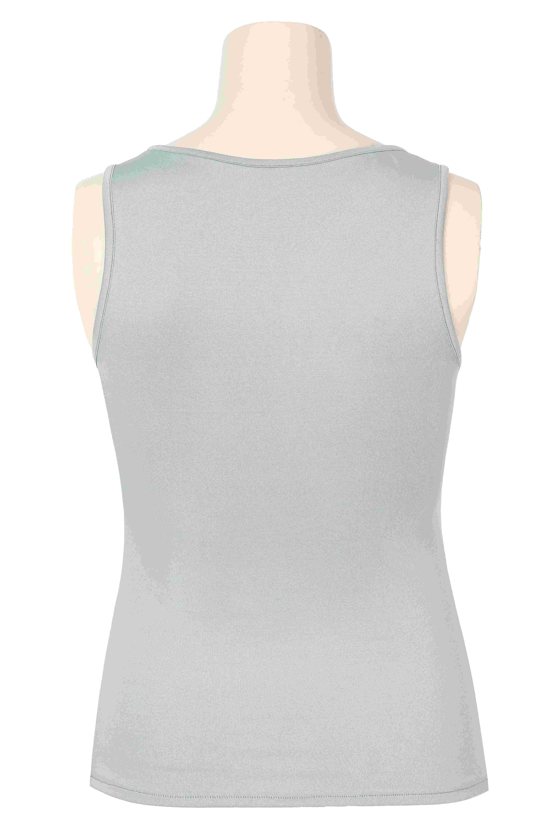 Jill Valentine Cosplay Kostuum