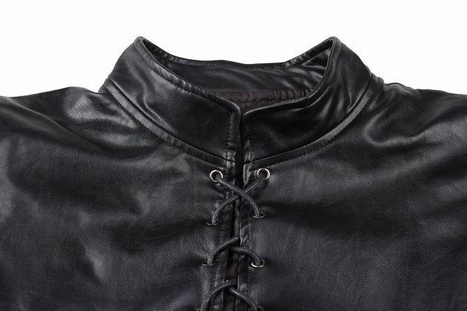 Jon Snow Cosplay Kostuum