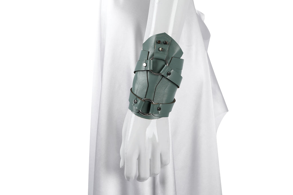 Rebirth Dress Cosplay Kostuum