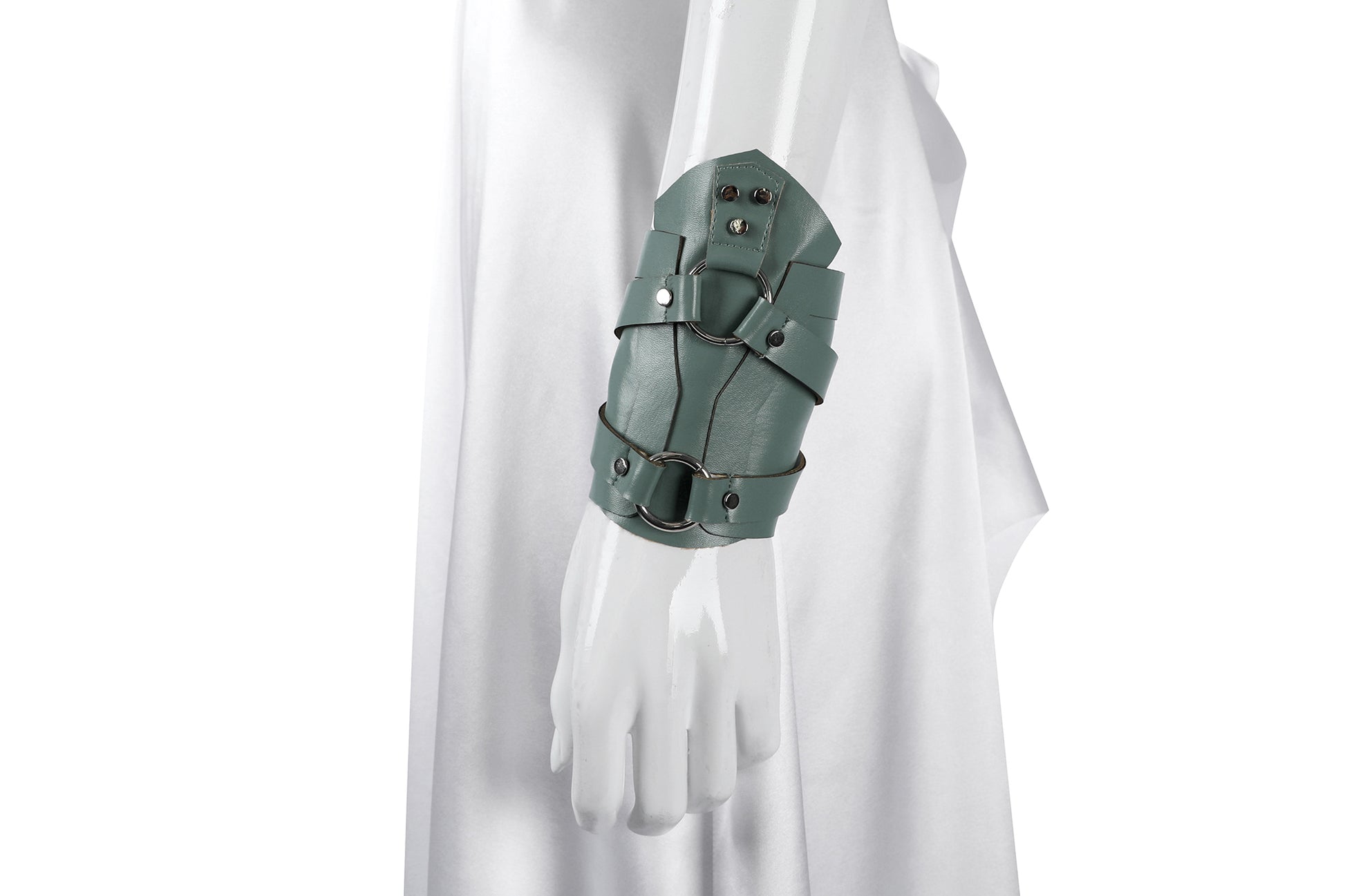 Rebirth Dress Cosplay Kostuum