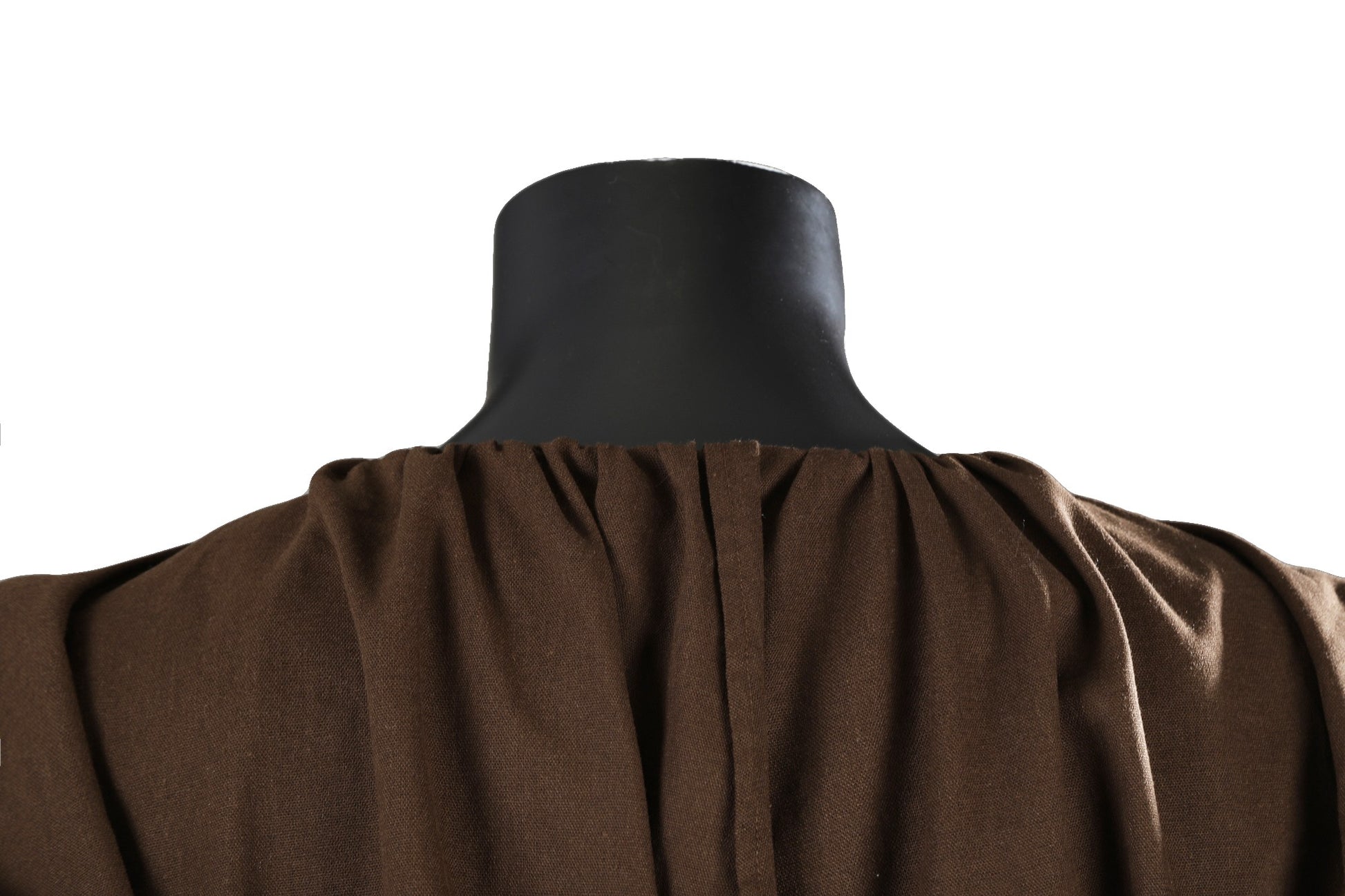 Obi-Wan Seizoen 1 Cosplay Kostuum