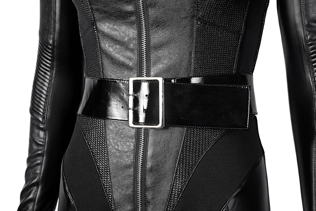 Selina Kyle Cosplay Kostuum