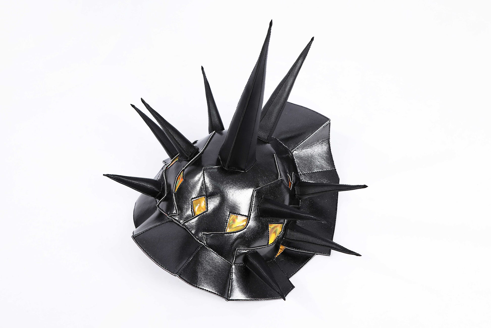 Magik Cosplay Kostuum