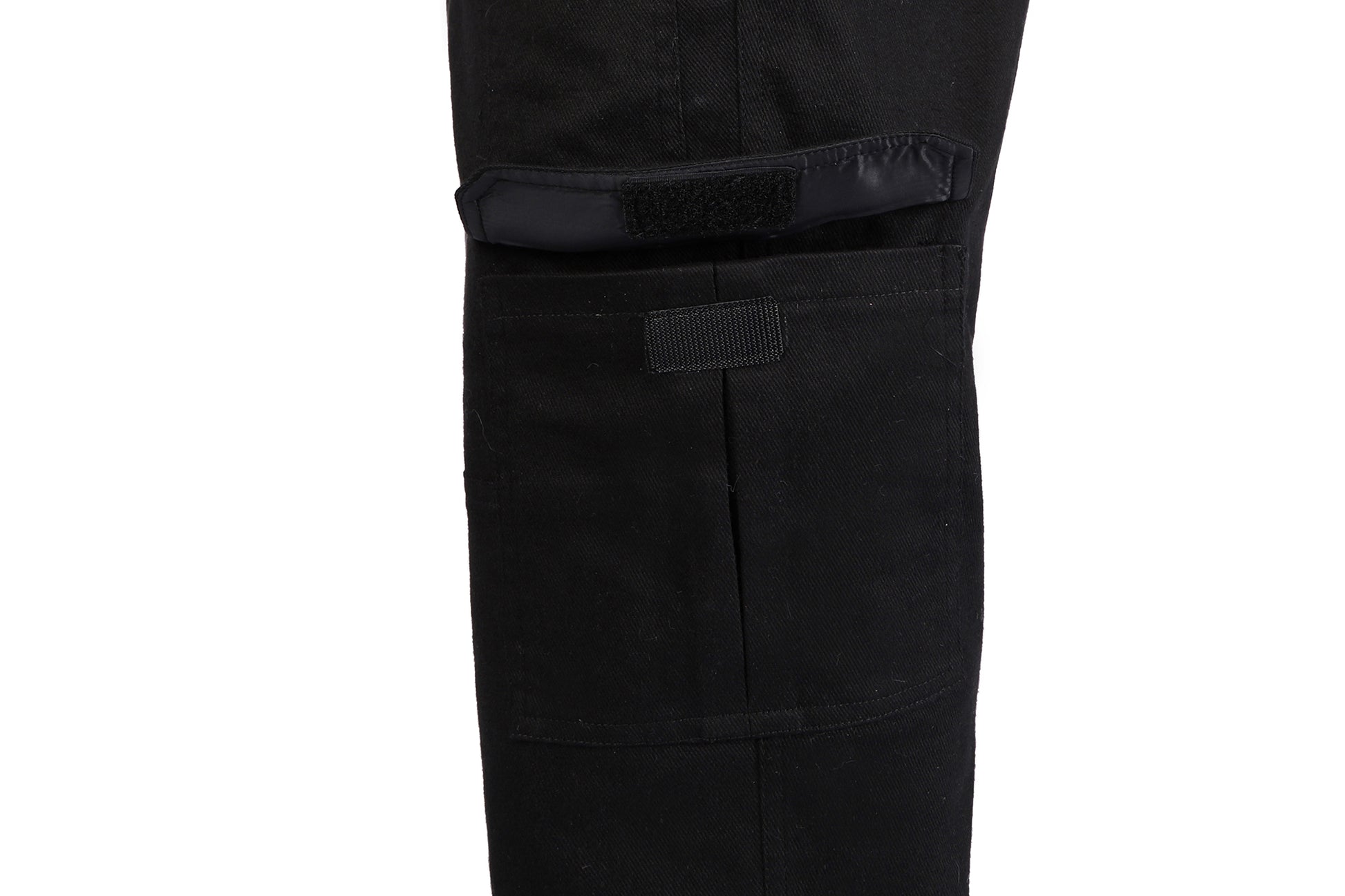 Leon S. Kennedy Outfit Cosplay Kostuum
