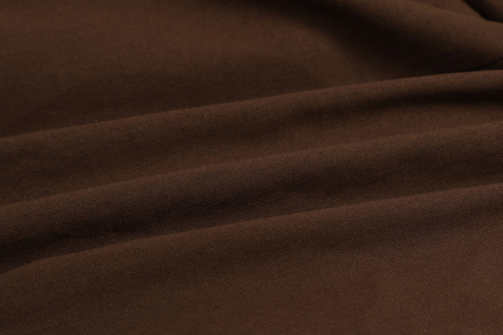 Obi-Wan Kenobi Cosplay-kostuum