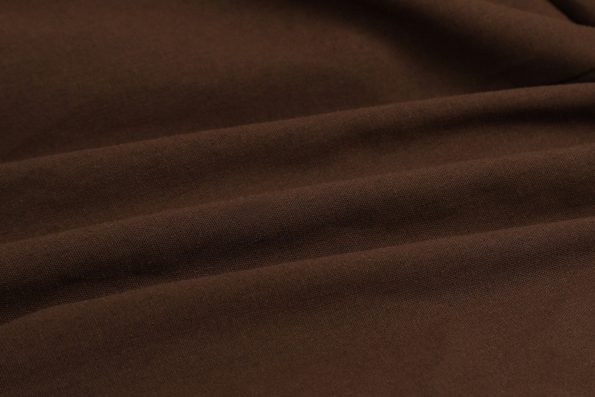 Obi-Wan Kenobi Cosplay-kostuum