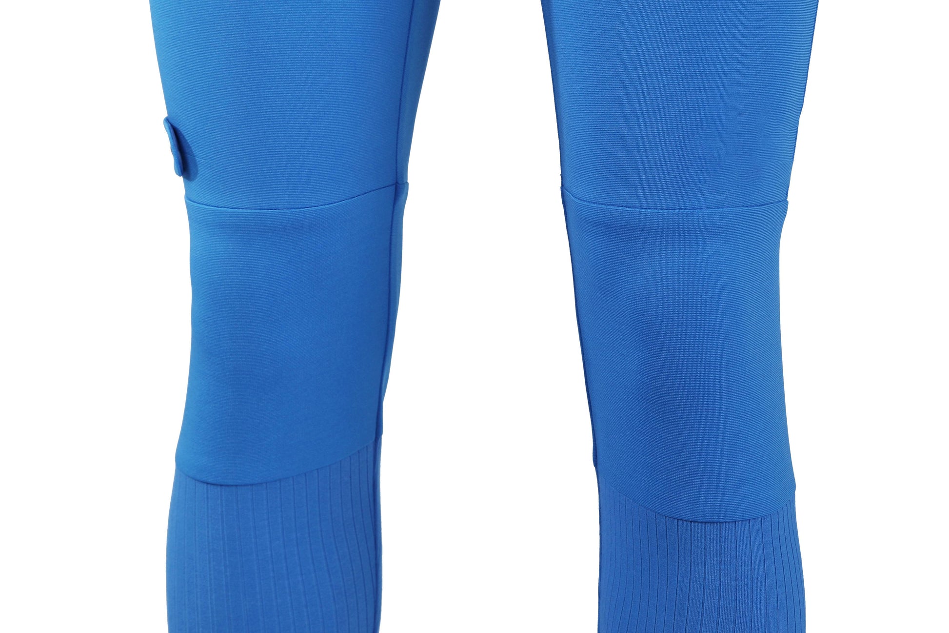 Reed Richards Cosplay Kostuum
