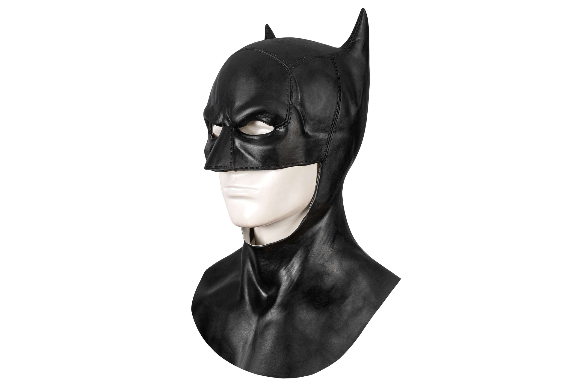 Batman Bruce Wayne Burgerkleding Cosplay Pak