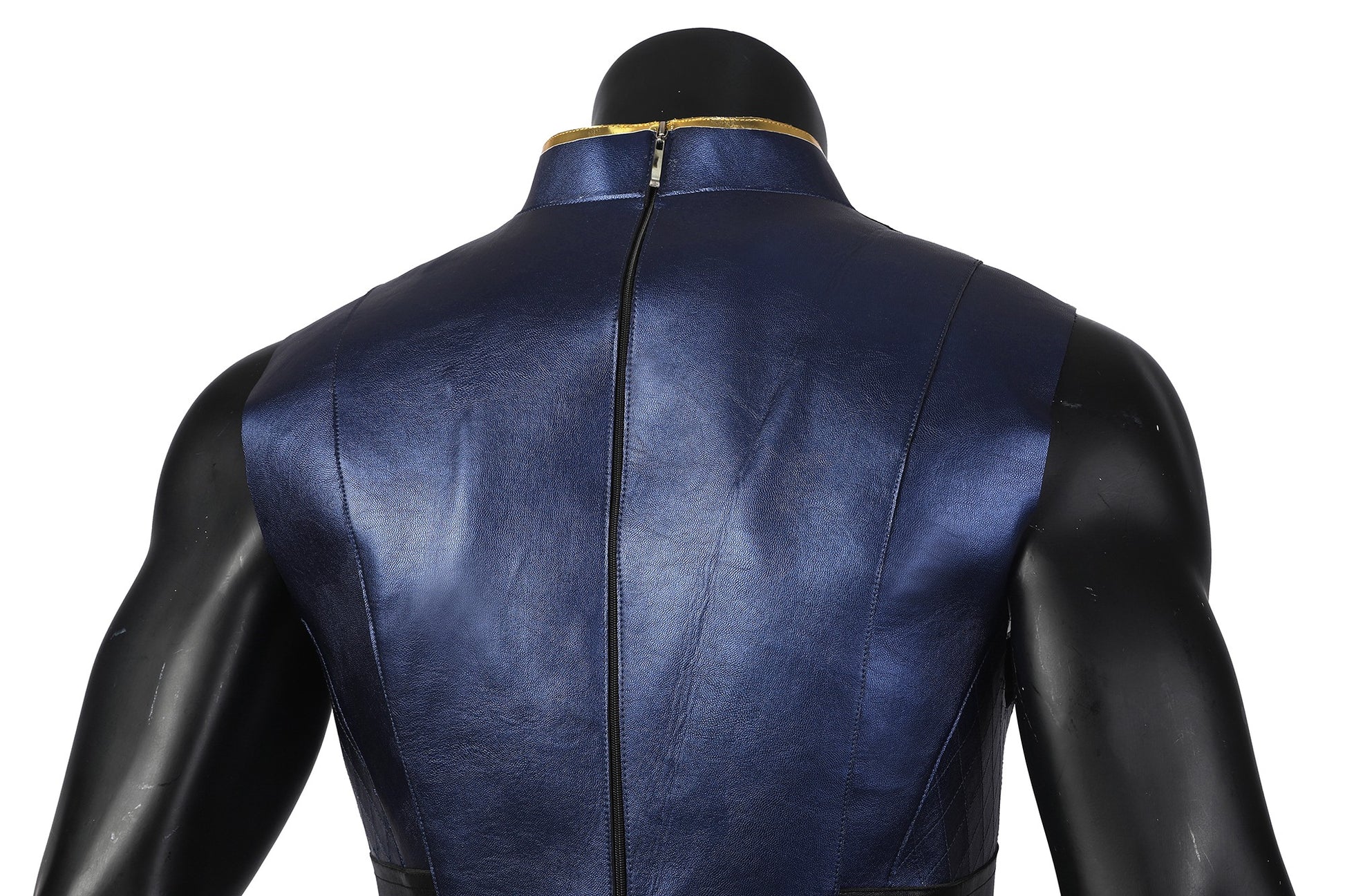 Thor Cosplay Pak Volledige Uitrusting