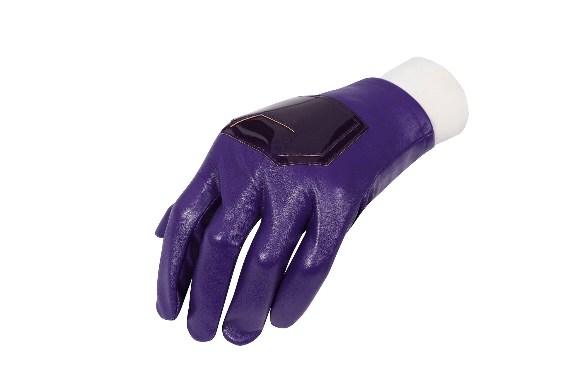 Kang Cosplay Kostuum