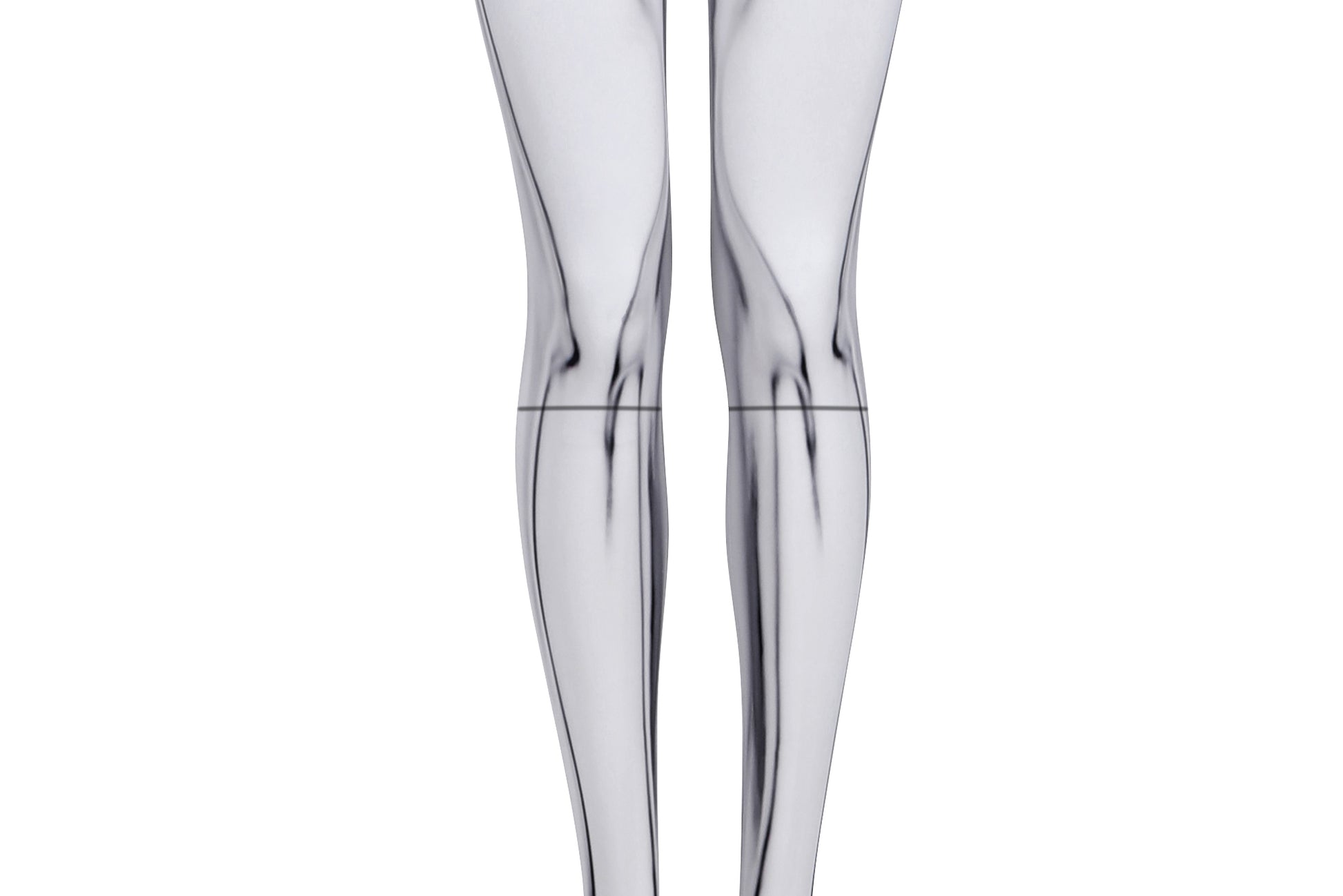 Ororo Munroe Overall Cosplay Kostuum
