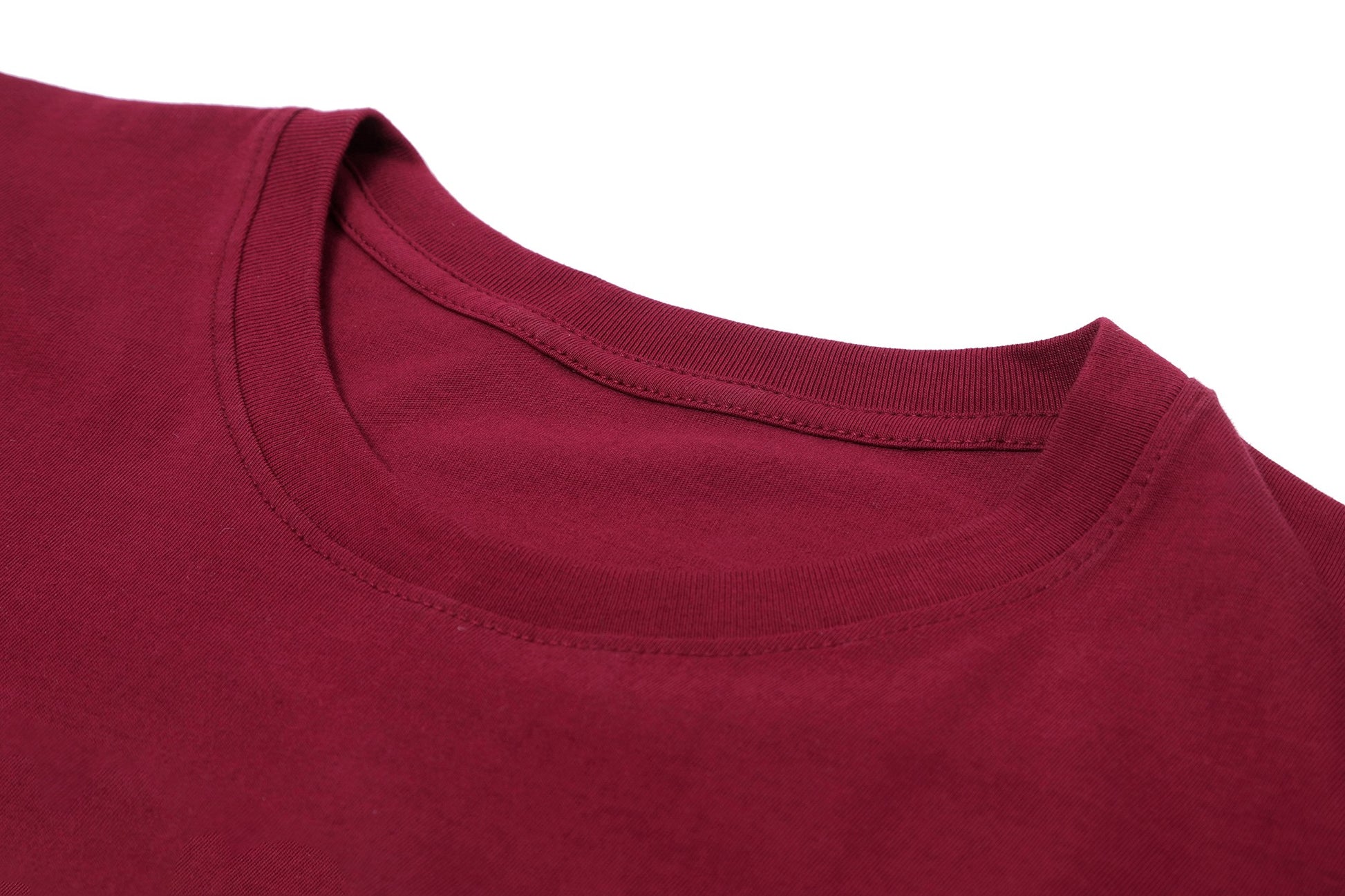 Ellie Cosplay T-shirt