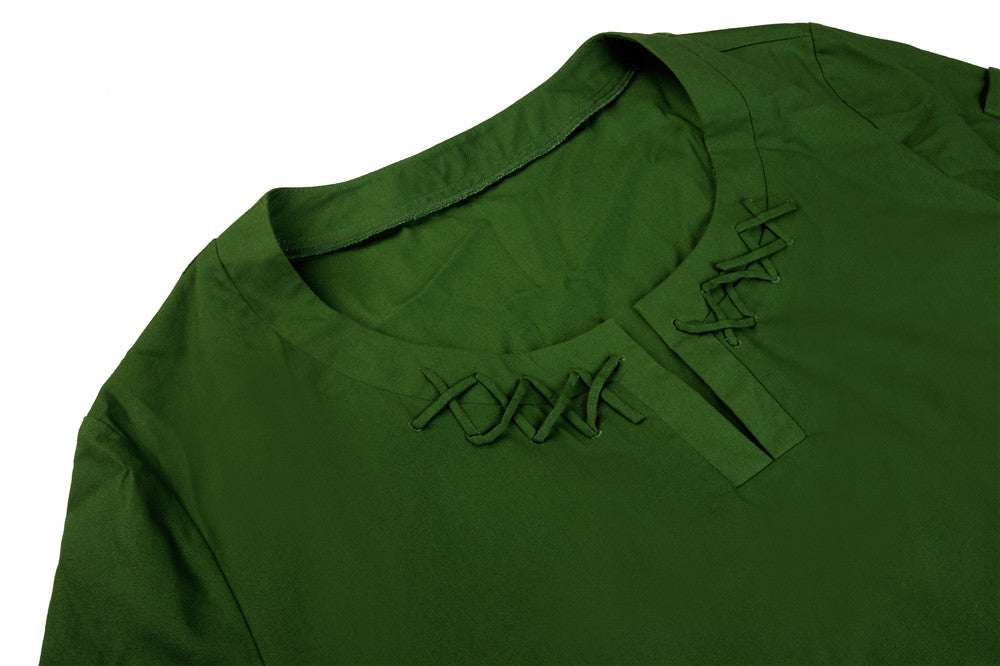 The Legend of Zelda Link Cosplay Pak