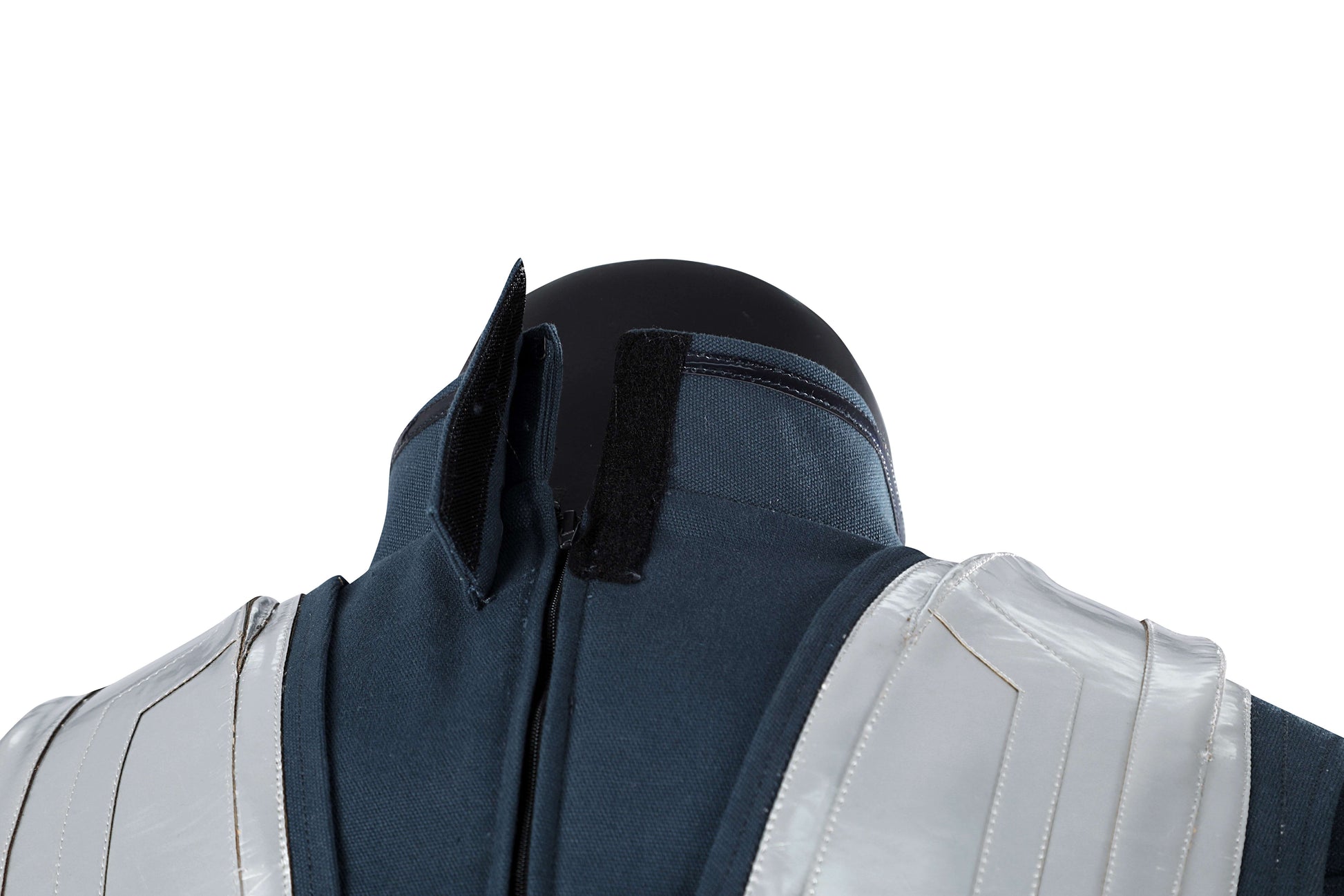 Sam Wilson Outfit Cosplay Kostuum