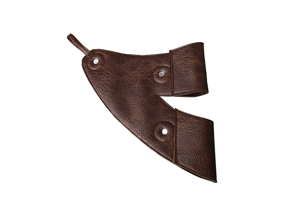 Jack Sparrow Cosplay Kostuum