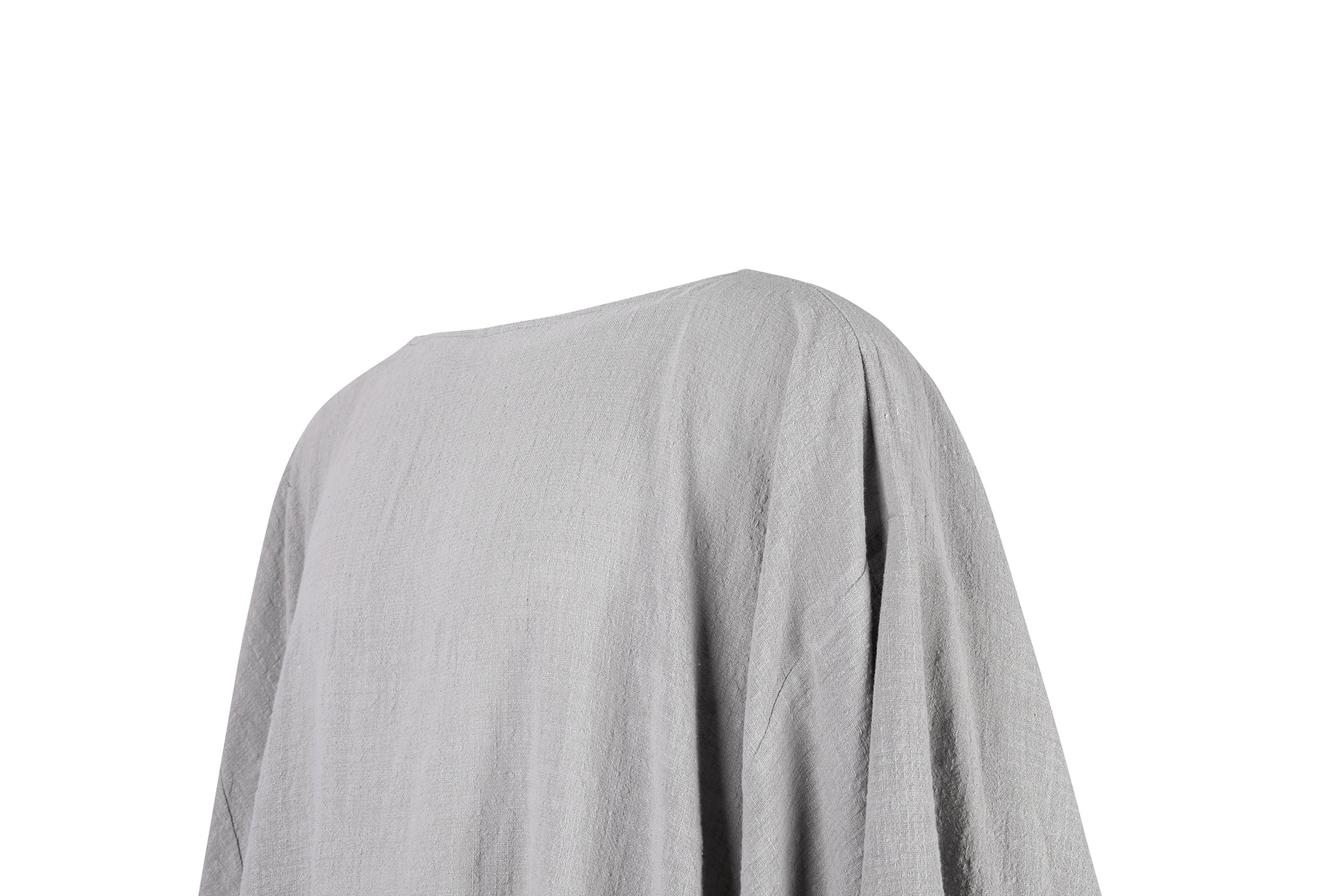 Qui-Gon Jinn Cape Cosplay Kostuum
