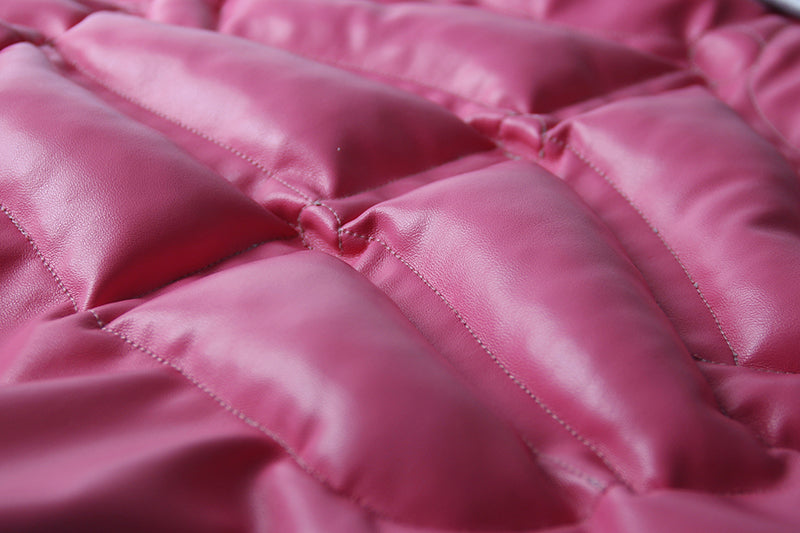 Gambit Cosplay Kostuum