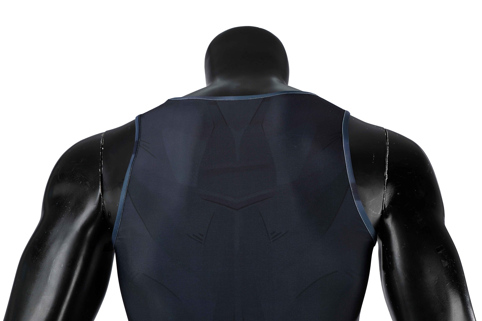 Logan Howlett Pak Cosplay Kostuum