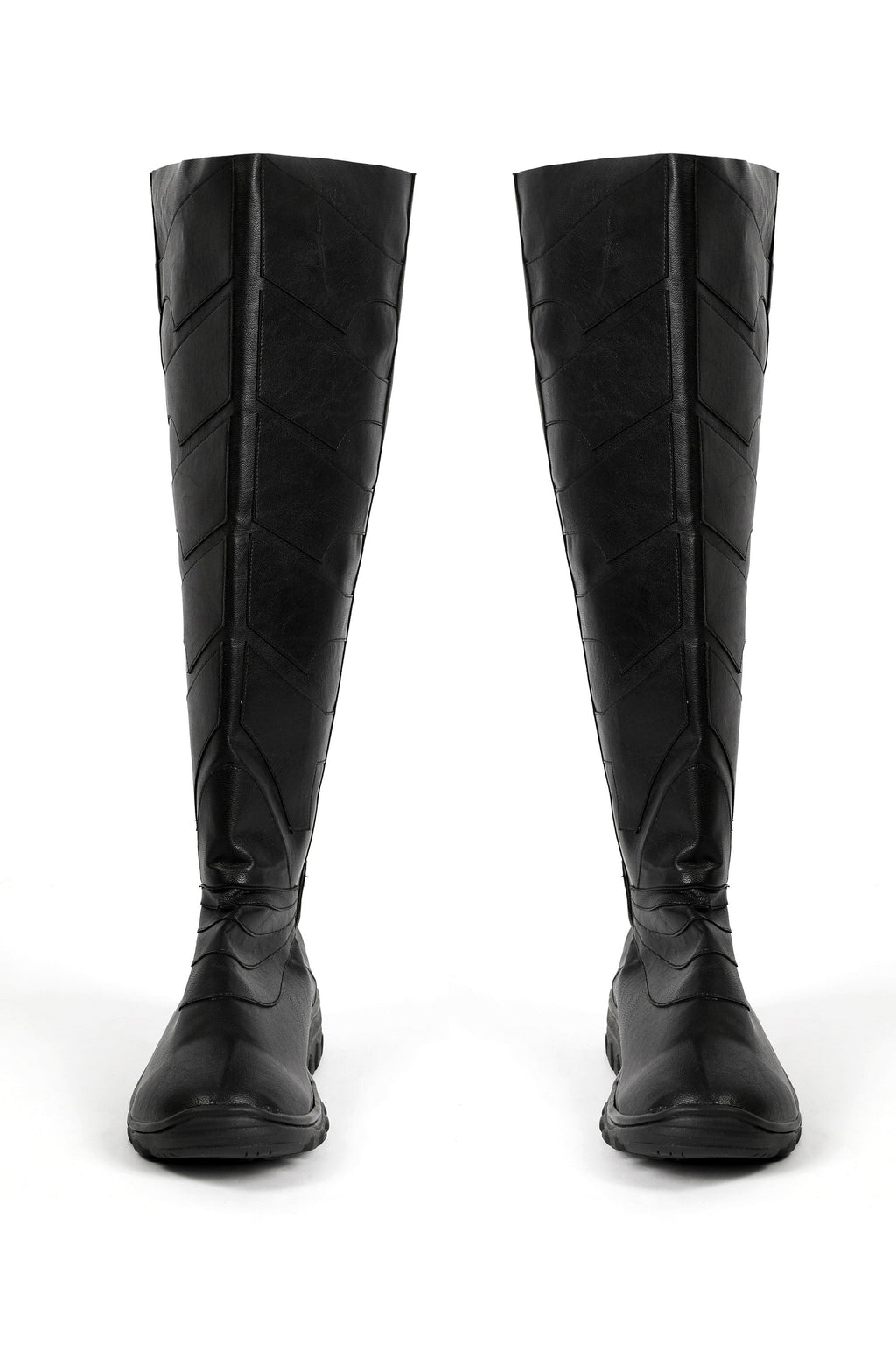 Bruce Wayne Cosplay Kostuum